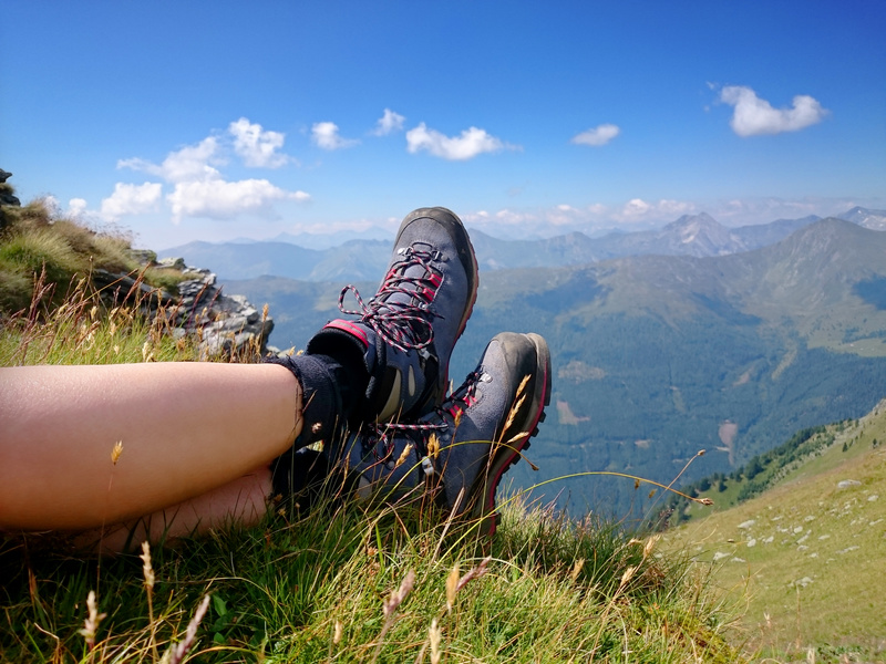 Chamb Ry Montagne Une Nouvelle Marque Touristique Ufc Que Choisir