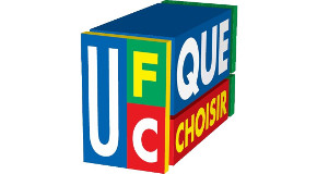 Guide de Noël 2017: un cadeau de l’UFC Que Choisir de Chambéry