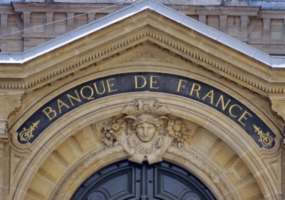 La Banque de France élargit son accueil