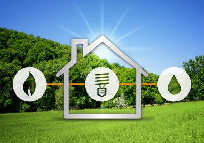 Comment réduire sa facture d’énergie?
