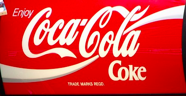 Quand Coca-Cola nous fait payer la nouvelle taxe soda