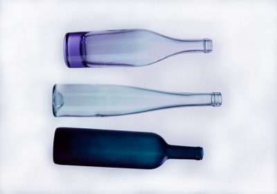 Réutiliser les bouteilles : le renouveau de la consigne.