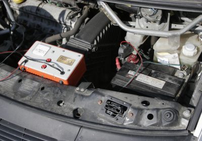 Des moteurs à problèmes chez Renault-Nissan-Dacia-Mercedes