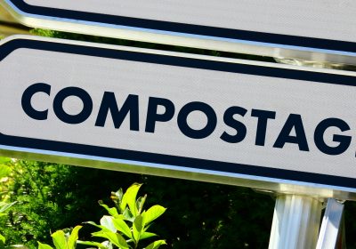 Parmi les bonnes résolutions « du monde d’après » : développer le compostage