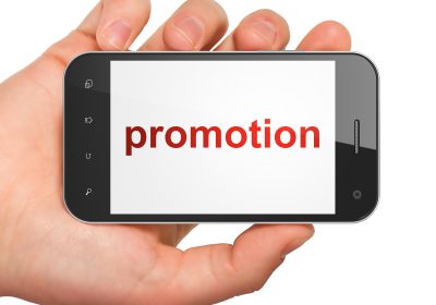 Grande distribution : attention aux « promotions marketing »