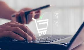 Achats en ligne, prudence encore et encore