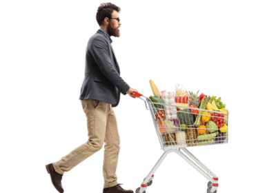 Comparateur gratuit des supermarchés