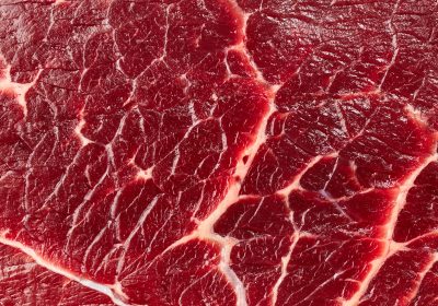 Au restaurant, vous devez pouvoir connaître l’origine de la viande dans votre assiette
